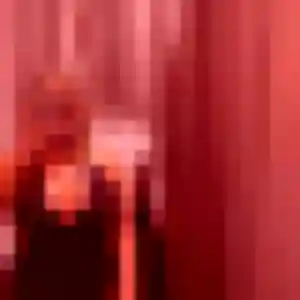 Alya, 28 ans, connectée à Arthez-de-Béarn pour un plan cul