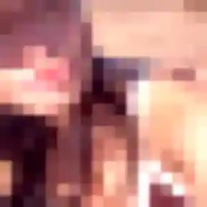 Kenza, 37 ans, connectée à Arthez-de-Béarn pour une rencontre coquine