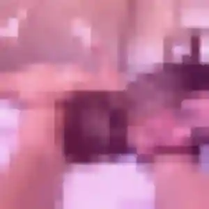 Découvre Charline, 29 ans à Artigueloutan en privé