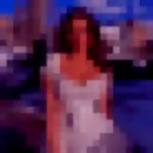 Lilas, 24 ans, connectée à Artigueloutan pour une rencontre coquine