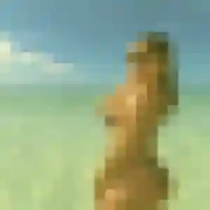 Photo privée de Lya, 36 ans à Artigueloutan - plan discret