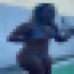 plan cul à Artigueloutan : profil de Mia, 36 ans - inscription gratuite