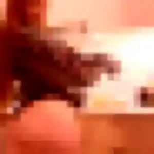 Olivia, 30 ans, connectée à Artiguelouve pour un plan cul