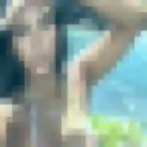 Photo perso de Prisca, 25 ans à Artiguelouve - rencontre coquine