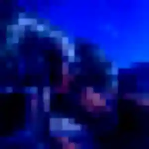 Lina, fille de 26 ans veut plan cul à Artolsheim