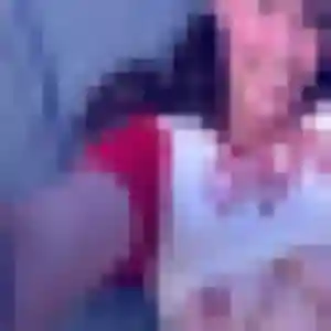 Louna, 36 ans, en ligne à Artolsheim pour une rencontre coquine