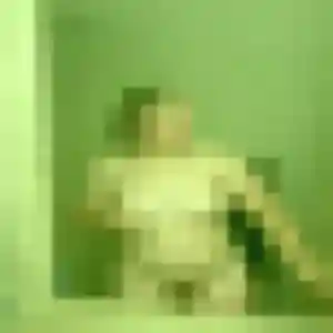 Ludivine, 28 ans, dispo pour plan cul à Artonne