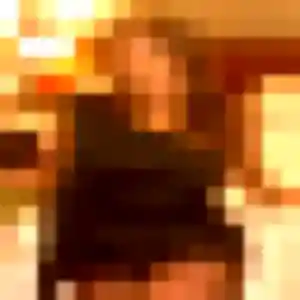 Photo exclusive de Myla, 35 ans à Artonne - rencontre coquine