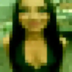 Photo perso de Nolwenn, 28 ans à Artonne - rencontre coquine