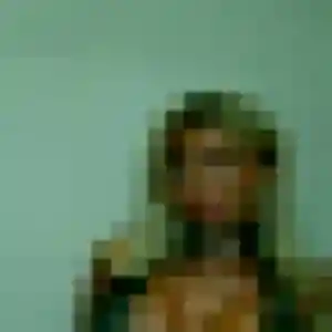 Jolie Violette, 26 ans à Artonne - voir sa photo