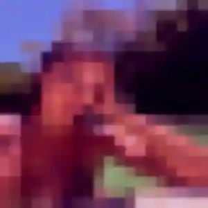 Photo exclusive de Roxane, 37 ans à Artres - plan discret