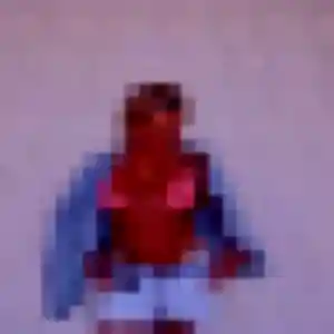 Photo perso de Selma, 23 ans à Artres - plan discret