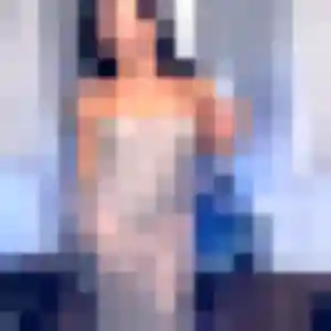 Louane (26 ans) à Arudy cherche un plan cul ce soir