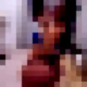 Photo sexy de Romane, 32 ans à Arudy - rencontre coquine