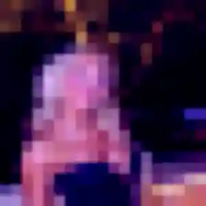 Photo exclusive de Mailys, 31 ans à Arvert - rencontre sans lendemain