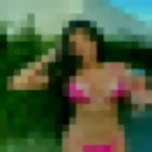 Malika, 22 ans, cherche un plan cul à Arvert