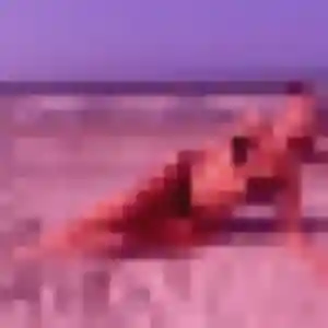 Manel (29 ans) à Arvert propose une rencontre rapidement