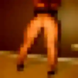 Photo perso de Thais, 29 ans à Arveyres - rencontre coquine