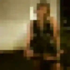 Contacte Armelle, 31 ans à Arvieu en privé