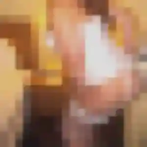 Photo exclusive de Olivia, 29 ans à Arvieu - rencontre coquine