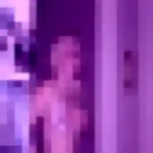 Photo privée de Colombe, 23 ans à Arvillard - rencontre coquine