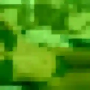 Anouk (22 ans) à Arvillers attend une rencontre rapidement