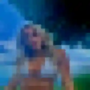 Belle Lena, 37 ans à Arzacq-Arraziguet - la contacter