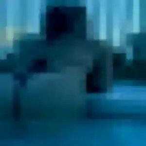 Talia, fille de 20 ans cherche plan cul à Arzacq-Arraziguet