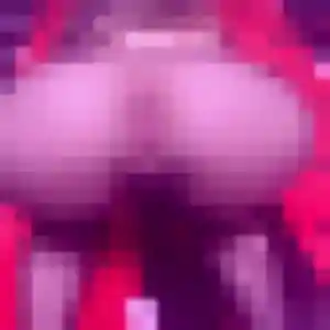 Zelie, 22 ans, dispo pour plan cul à Arzacq-Arraziguet