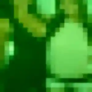 Profil de Blandine à Arzal (39 ans) - plan cul gratuit