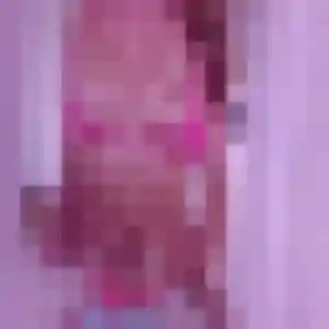Sexy Charlene, 23 ans à Arzal - voir sa photo