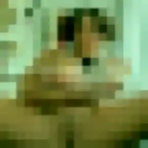 Photo exclusive de Clarisse, 21 ans à Arzon - rencontre sans lendemain