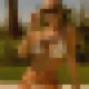 Lya de Arzon, 30 ans - plan cul en toute liberté