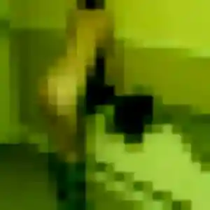 Sexy Assia, 39 ans à Ascain - voir sa photo