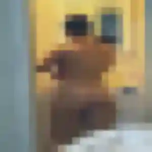 Olivia (19 ans) à Ascain cherche un plan cul rapidement