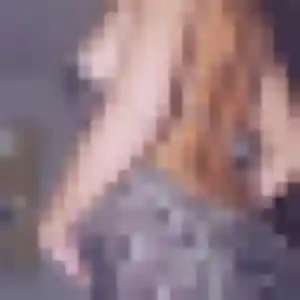 Violette, 37 ans, connectée à Ascain pour un plan cul