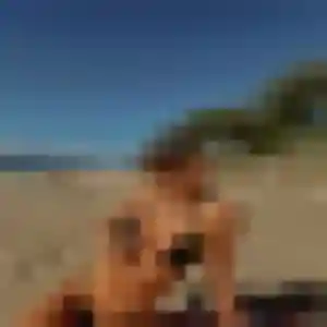 Rejoins Alina, 26 ans à Aschères-le-Marché en privé