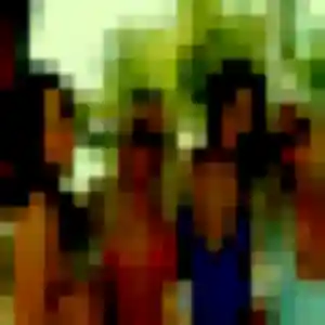 Alix, femme de 35 ans veut plan cul à Aschères-le-Marché