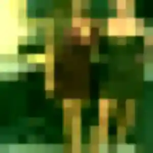 Charmante Apolline, 28 ans à Aschères-le-Marché - voir sa photo