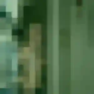 Contacte Colombe, 31 ans à Aschères-le-Marché en t'inscrivant