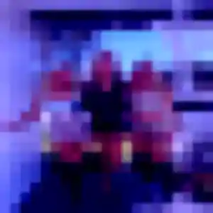 plan cul à Aschères-le-Marché : profil de Doriane, 28 ans - sans engagement