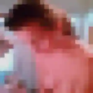 Profil de Giulia à Aschères-le-Marché (24 ans) - plan cul discret