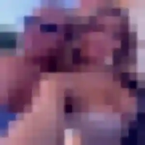 Justine (19 ans) à Aschères-le-Marché propose une rencontre ce soir