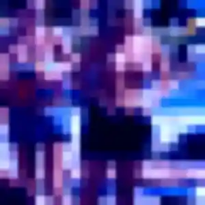 Louane, fille de 28 ans propose plan cul à Aschères-le-Marché