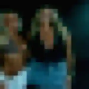 Charmante Lise, 38 ans à Asnans-Beauvoisin - voir sa photo