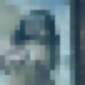 Jolie Salome, 27 ans à Asnans-Beauvoisin - voir sa photo