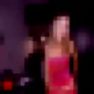 Tessa (39 ans) à Asnans-Beauvoisin cherche une rencontre rapidement