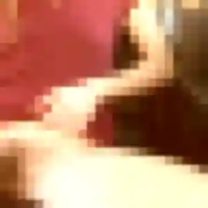 Photo de Celia à Asnelles (30 ans) - plan cul gratuit