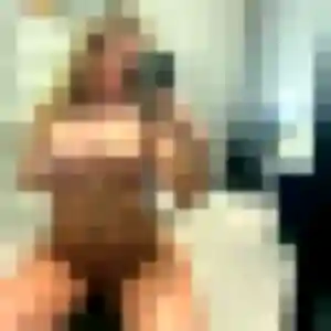 Malika, 33 ans, connectée à Asnelles pour un plan cul