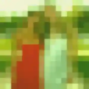 Photo privée de Maya, 23 ans à Asnelles - plan discret